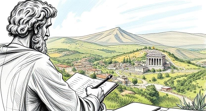 Aristotelian virtue ethics