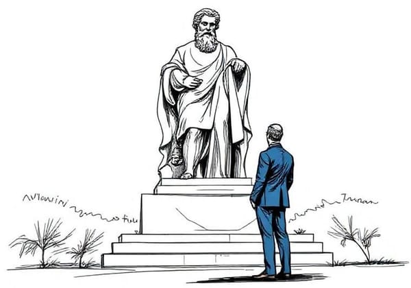 Questioning knowledge