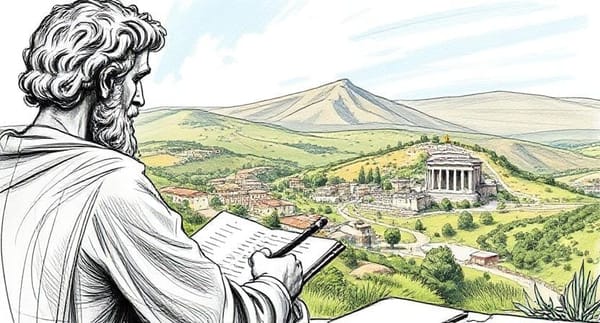 Aristotelian virtue ethics